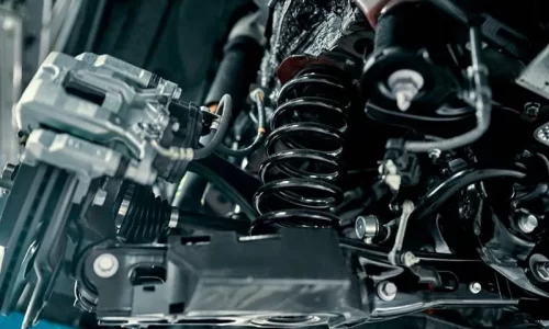 1f0e9f71-be62-413d-a43c-77783c0c