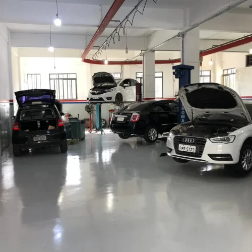 AC9h4nqR_QjyNidku7qO-ACymFz2jpNU