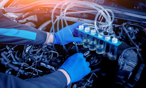 Curso-Injecao-Eletronica-de-Auto